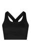 Neo Noir Topp - Dutta - Black