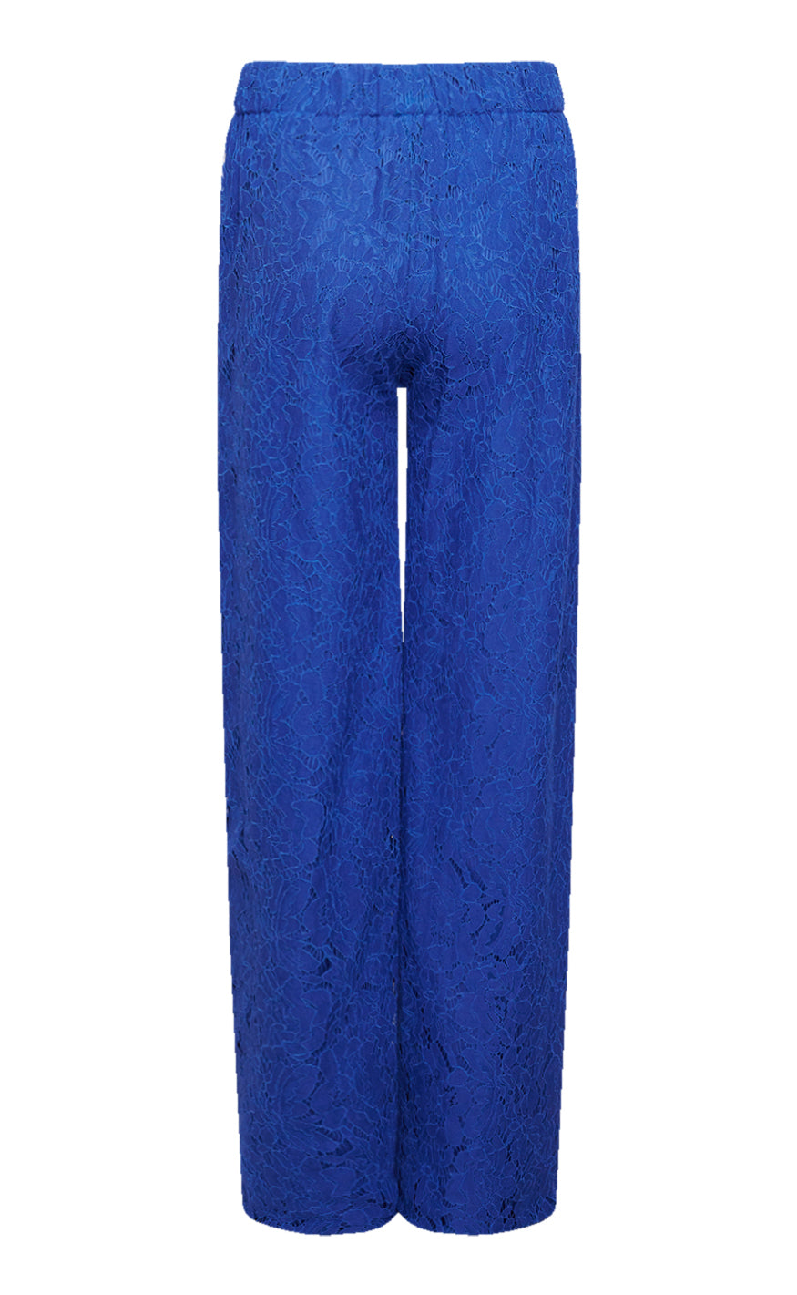 Noella Bukser - Briston - Royal Blue