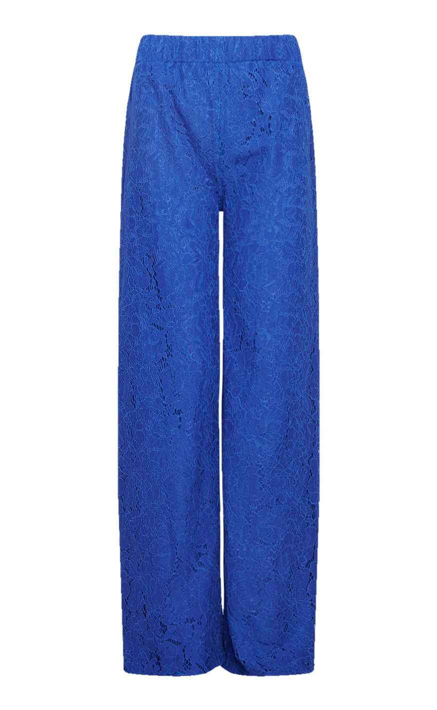 Noella Bukser - Briston - Royal Blue