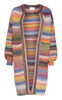 Noella Cardigan - Gio - Multi Mix