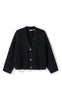 Noella Cardigan - Laiana - Navy