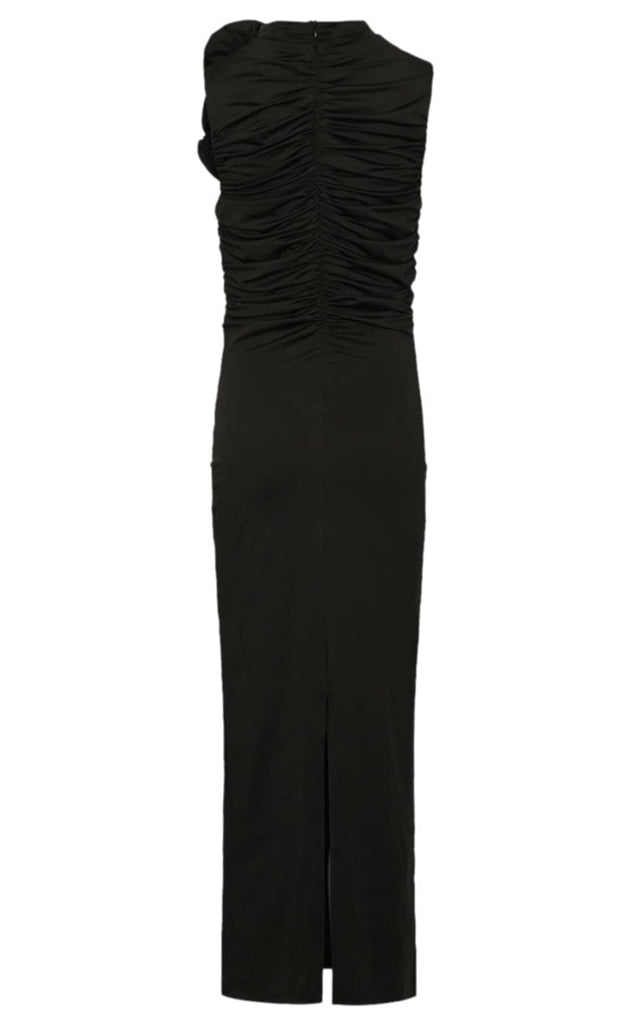 Noella Kjole - Liba - Black