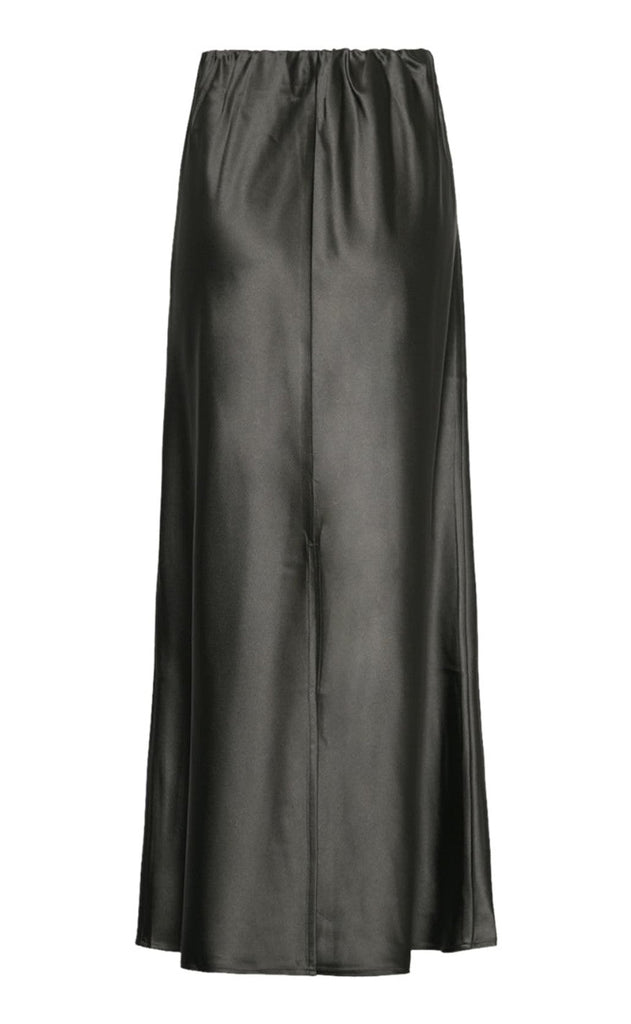 Noella Skjørt - Leonora - Black