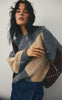 Noella Genser - Lai - Medium Grey Mel
