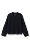 Noella Strikk - Mavi - Navy