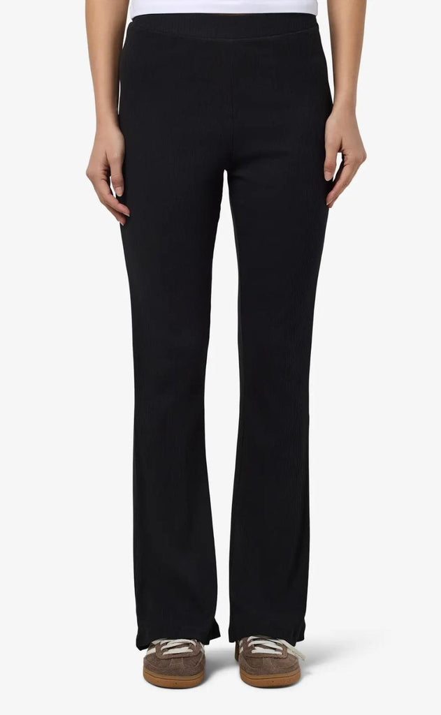 Noisy May Bukser - Pasa - Black