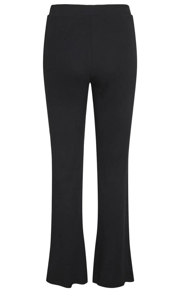 Noisy May Bukser - Pasa - Black