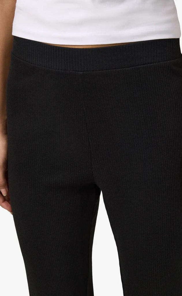 Noisy May Bukser - Pasa - Black