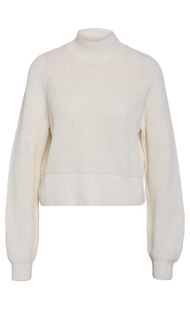 Noisy May Genser - Dara - Eggnog