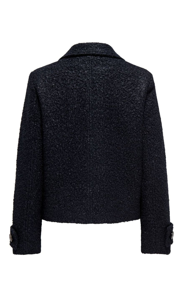 ONLY Jakke - Valeria - Night Sky