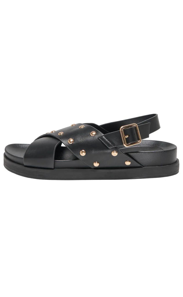 ONLY Sandaler - Minnie 15 - Black