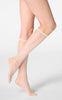 Oroblu Strømper - Graceful Knee-high - Cosmetic