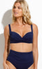 Panos Emporio Bikinioverdel/Topp - Medea - Navy