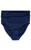 Panos Emporio Bikinitruse - Chara - Navy