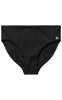 Panos Emporio Bikinitruse - Dione - Black