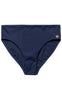 Panos Emporio Bikiniunderdel - Dione - Navy