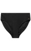 Panos Emporio Bikiniunderdel - Dione - Radient Black