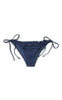 Panos Emporio Bikiniunderdel - Kandia - Navy