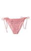 Panos Emporio Bikinitruse - Kandia - Pink Sun