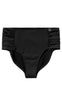Panos Emporio Bikiniunderdel - Olympia - Black