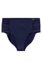 Panos Emporio Bikiniunderdel - Olympia - Navy