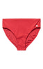 Panos Emporio Bikinitruse - Dione - Lipstick Red