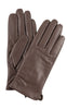 Depeche Hansker - Gloves - Chocolate