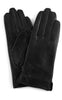 Depeche Hansker - Gloves - Black