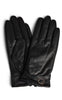 Depeche Hansker - Belt - Black