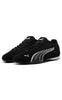 Puma Sneakers - Catch - Black/White