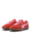 Puma Sneakers - Palermo - Fierce Red Poison Pink