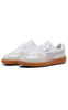 Puma Sneakers - Palermo - White/Lilac Frost