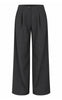 Say INA Copenhagen Bukser - Sanna - Dark Grey