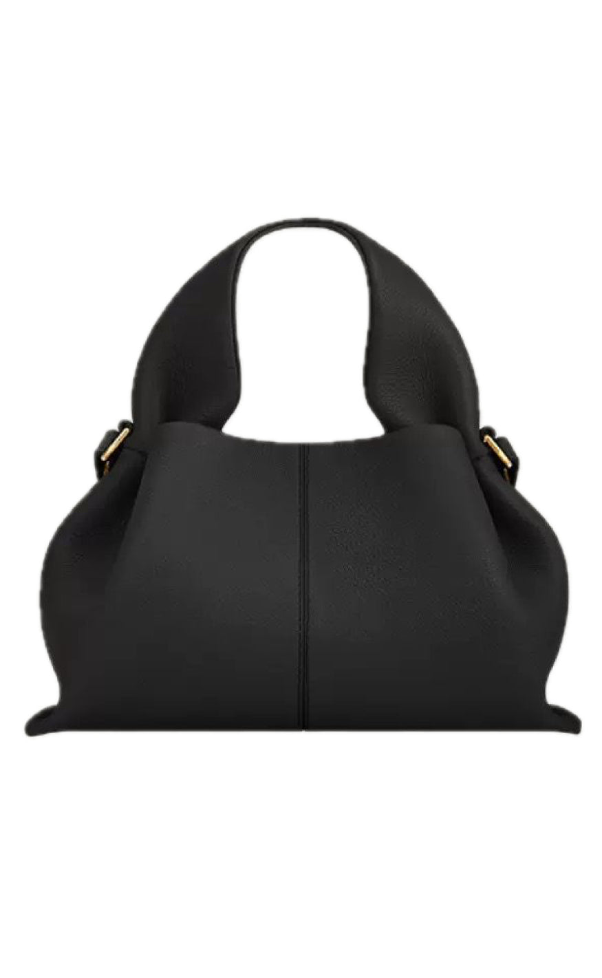 Say INA Copenhagen Veske - Felicia - Black