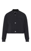 Sisters Point Blazer - Great-JA - Black
