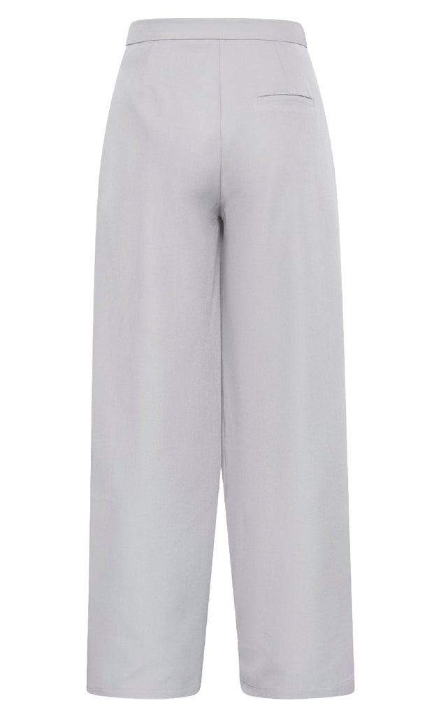 Sisters Point Bukser - Emda-PA - L. Grey Mel.