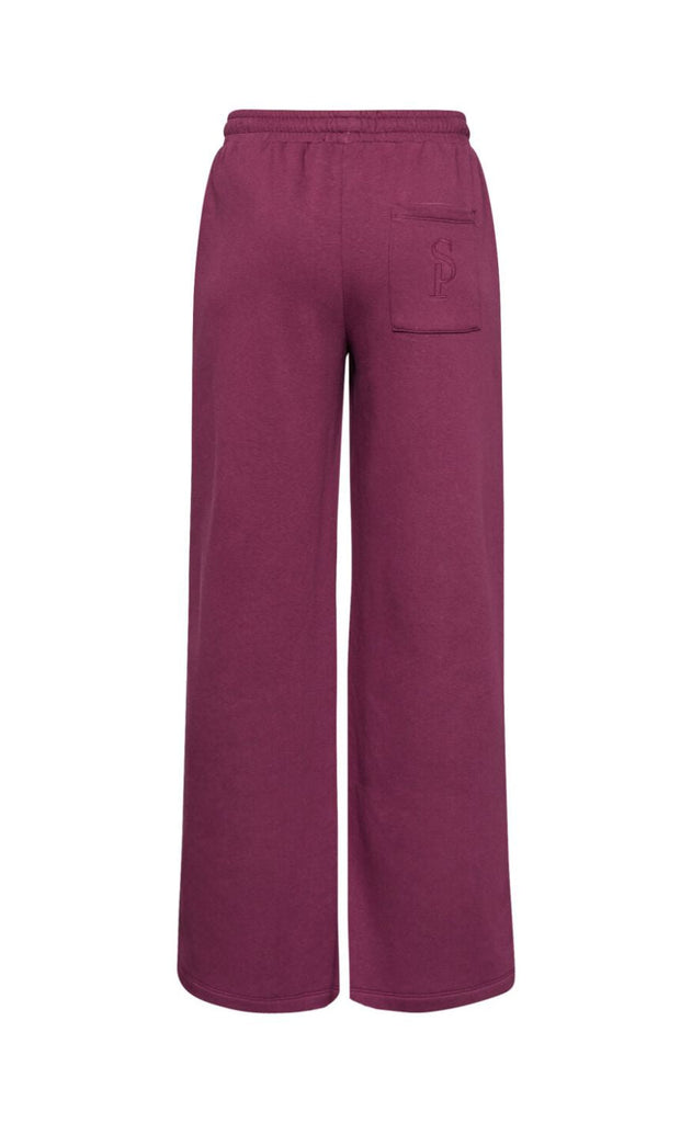 Sisters Point Bukser - Vemia - Bordeaux