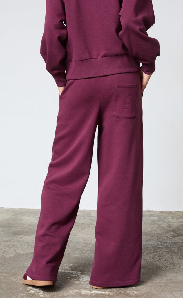 Sisters Point Bukser - Vemia - Bordeaux