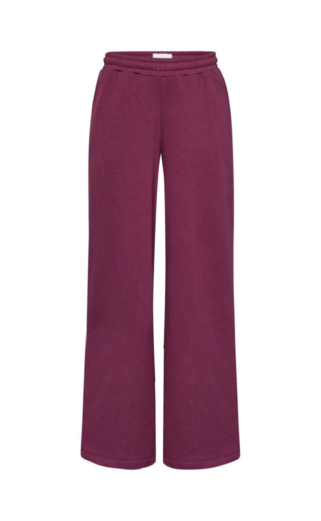 Sisters Point Bukser - Vemia - Bordeaux