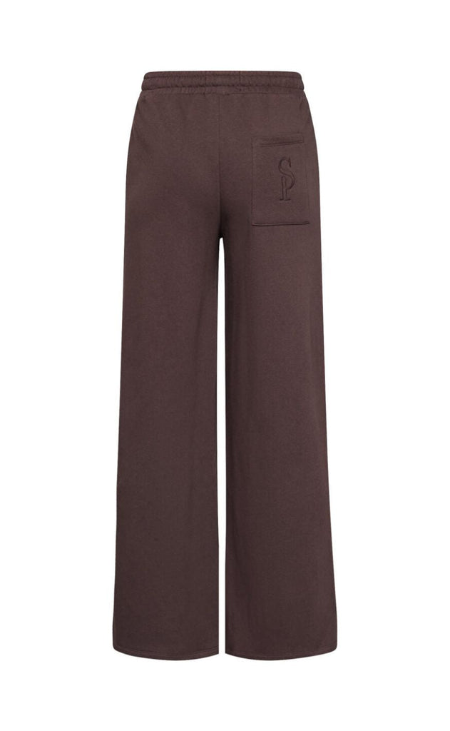 Sisters Point Bukser - Vemia - Brown