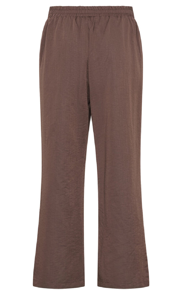Sisters Point Bukser - Verina-PA3 - Brown