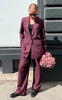 Sisters Point Bukser - Viksa-PA - D. Bordeaux
