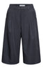 Sisters Point Shorts - Great-L - Black