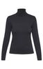 Sisters Point Strikk - Lepia-T.PU - Black