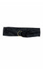 Tim & Simonsen Belte - Cara - Black-gold