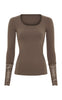 Tim & Simonsen Bluse - Mary - Noce