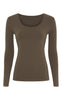 Tim & Simonsen Bluse - Mille - Noce