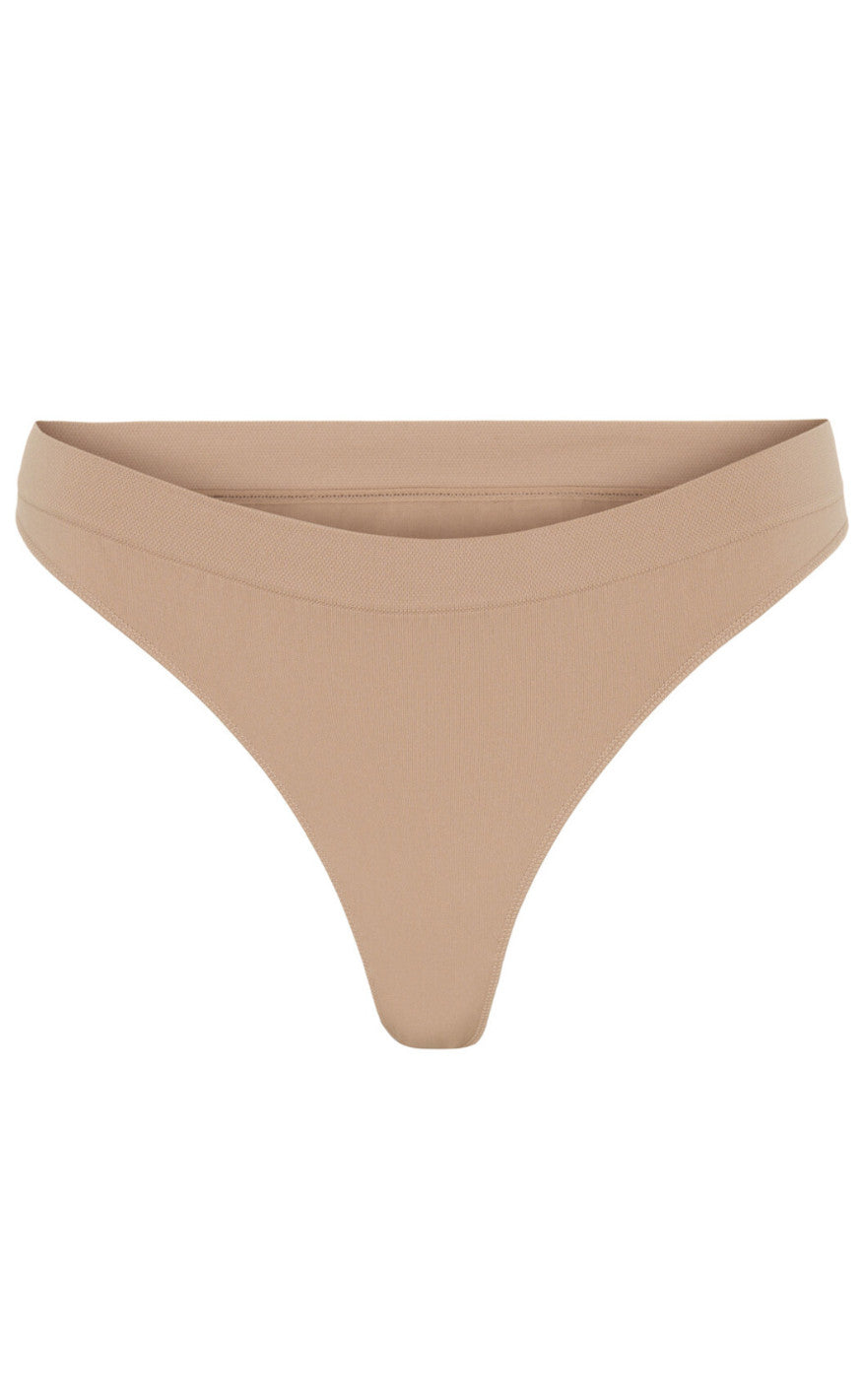 Tim & Simonsen G-Streng - Asta - Nudo