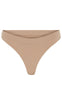 Tim & Simonsen G-Streng - Asta - Nudo