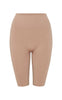 Tim & Simonsen Shorts - Saga Bike High Wasit  - Nudo